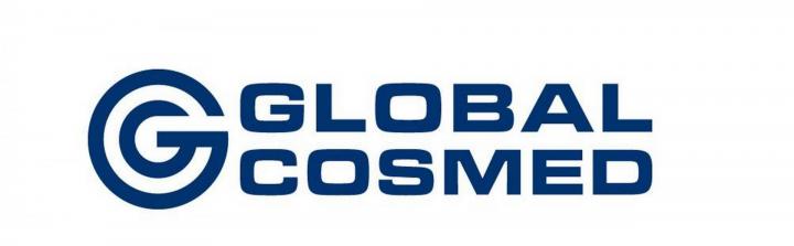 Global Cosmed przyjął Strategię Zrównoważonego Rozwoju